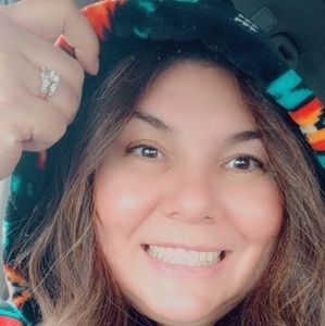 Meet your Posher, Marlene